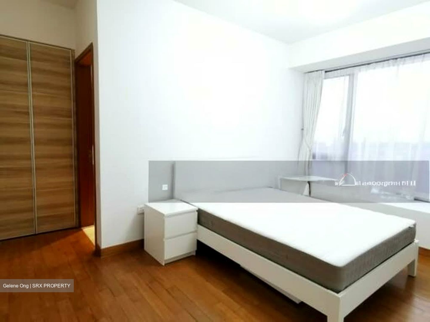 Altez (D2), Apartment #555921341